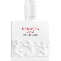 Habanita L'esprit