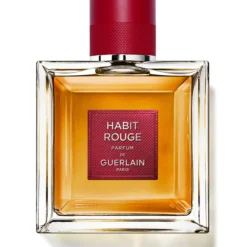 Habit Rouge