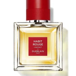 Habit Rouge L'instinct