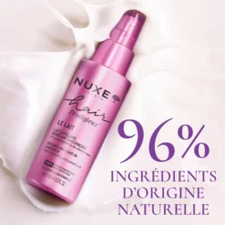 Hair Prodigieux®
