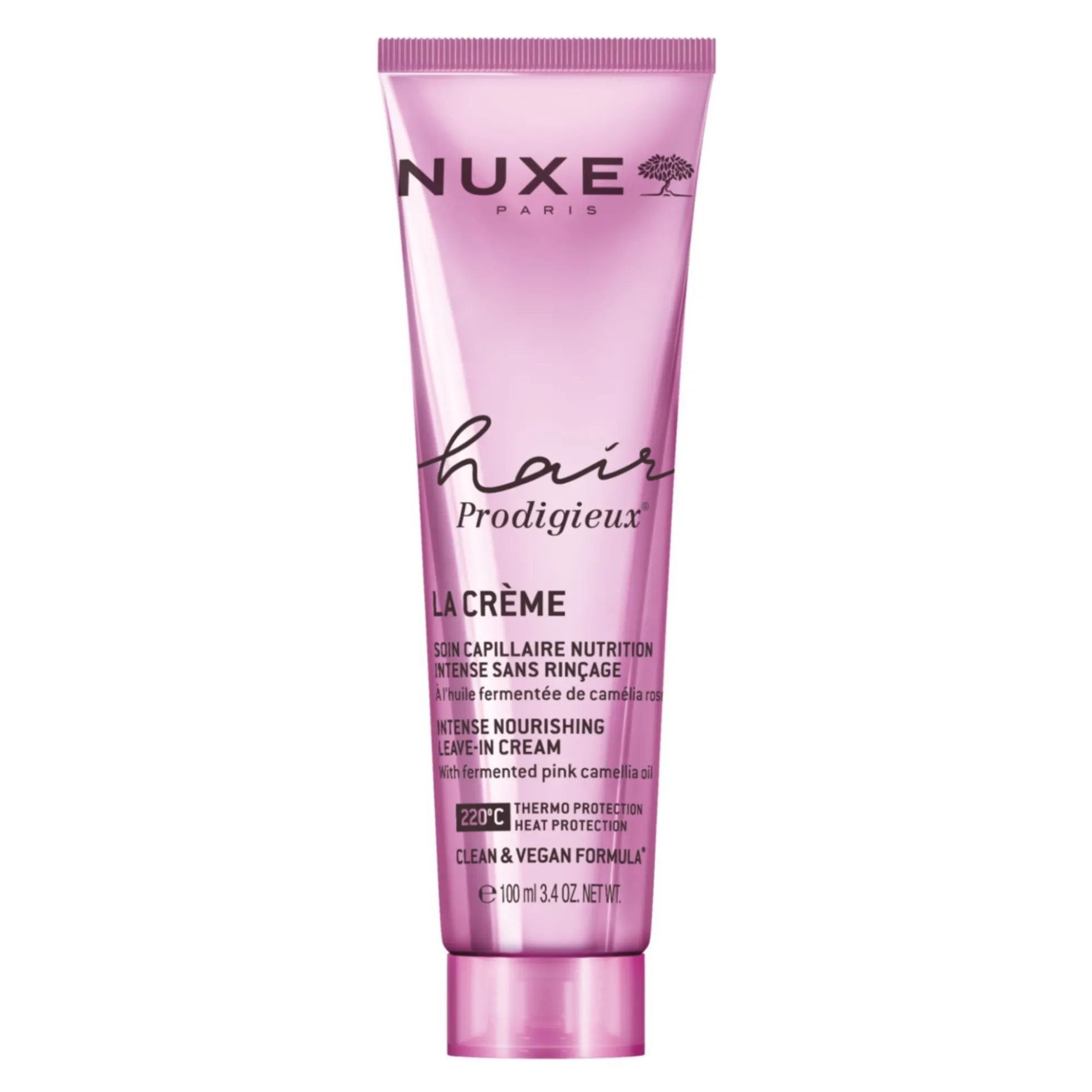 Hair Prodigieux®