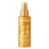 Hair & Skin Sensual Era Gold