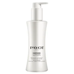 Harmonie Lotion