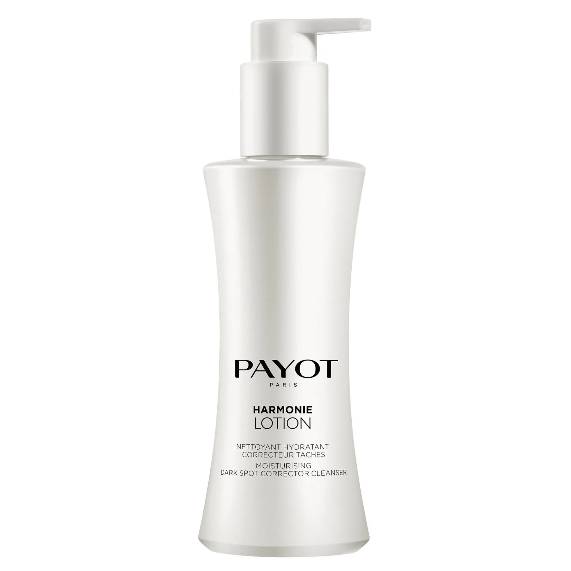 Harmonie Lotion
