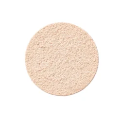 Healthy Mix Clean