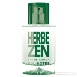 Herbe Zen