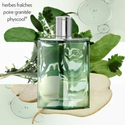 H24 Herbes Vives