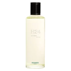 H24 Herbes Vives