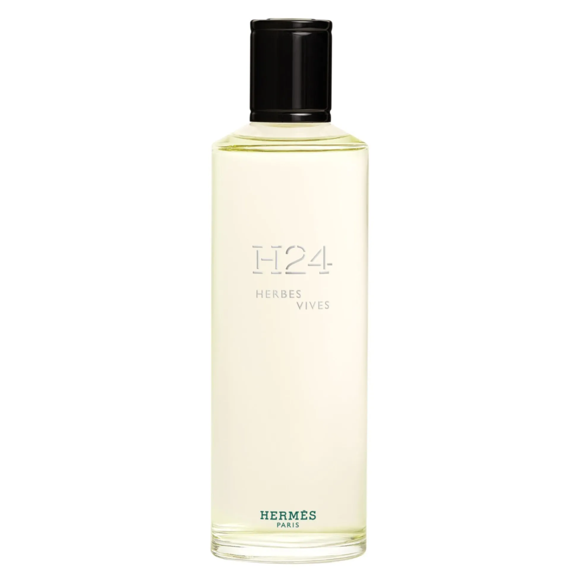 H24 Herbes Vives