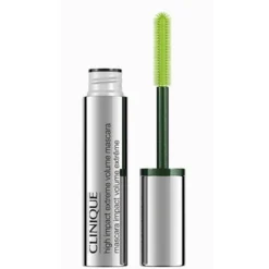 High Impact Extreme Volume