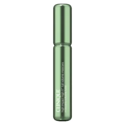 High Impact™ High-fi Mascara