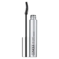 High Impact - Zero Gravity Mascara