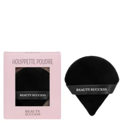 Houppette Poudre