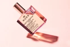 Huile Prodigieuse® Florale