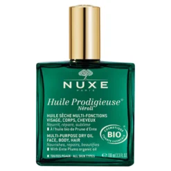 Huile Prodigieuse® Néroli