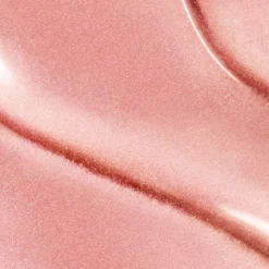 Huile Prodigieuse® Or Florale