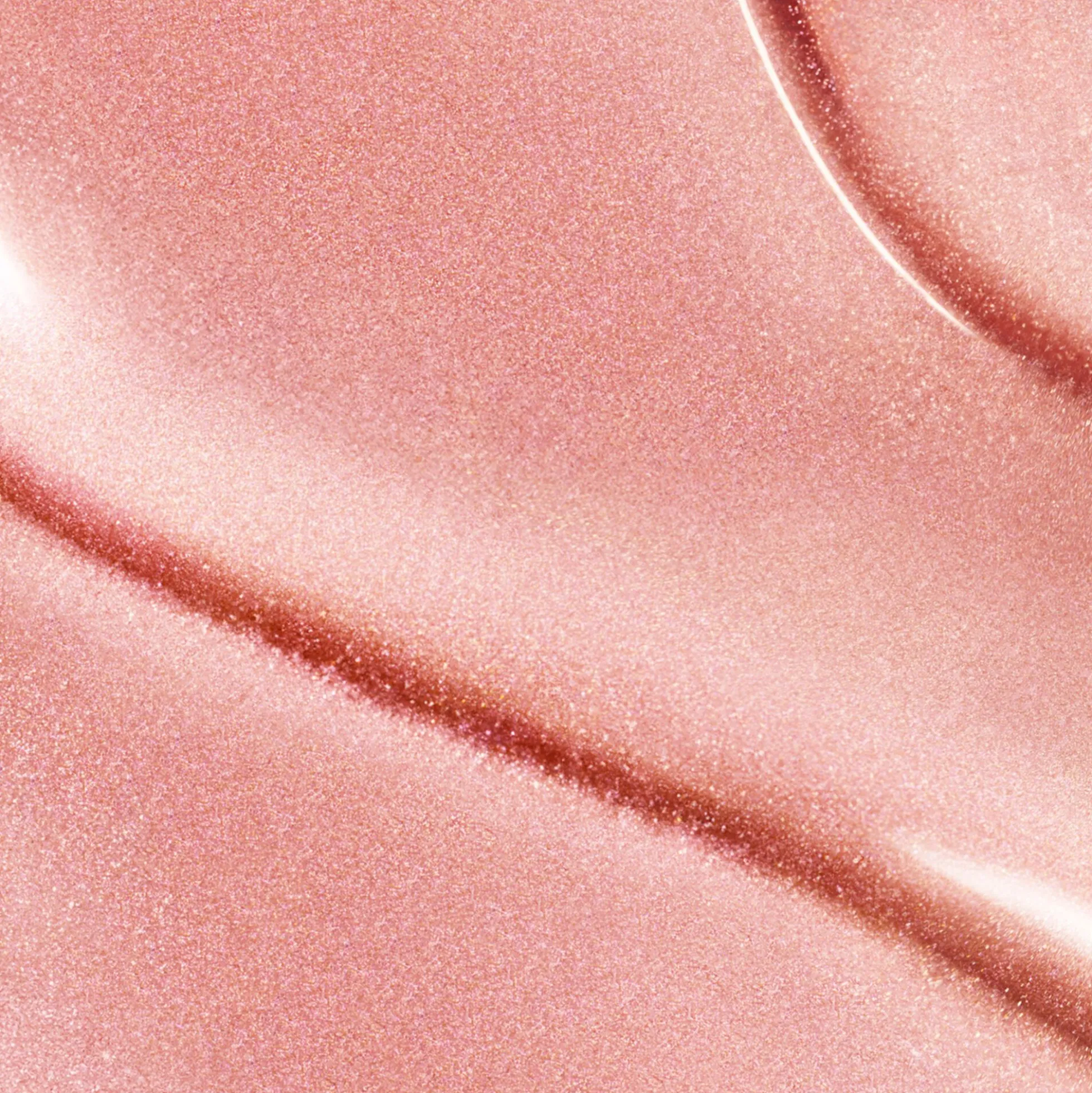 Huile Prodigieuse® Or Florale
