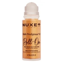 Huile Prodigieuse® Or Roll-on