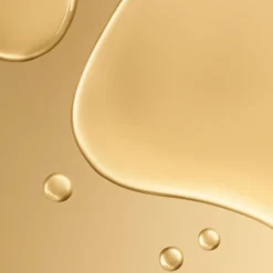 Huile Prodigieuse® Roll-on