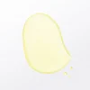 Huile Solaire Embellissante Haute Protection