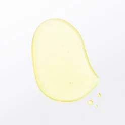 Huile Solaire Embellissante Haute Protection