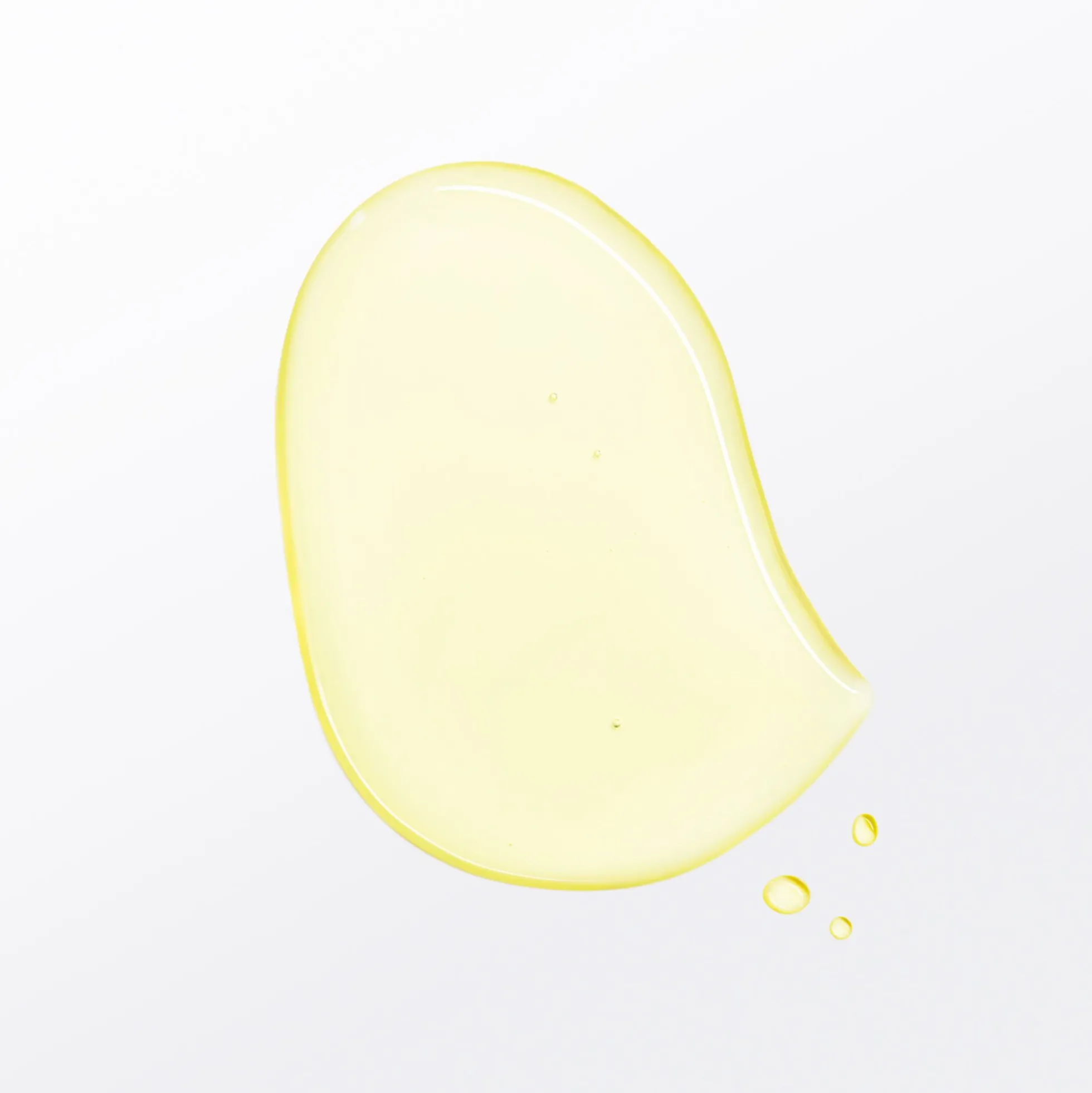 Huile Solaire Embellissante Haute Protection