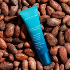 Hydra-essentiel [ha + Peptide]