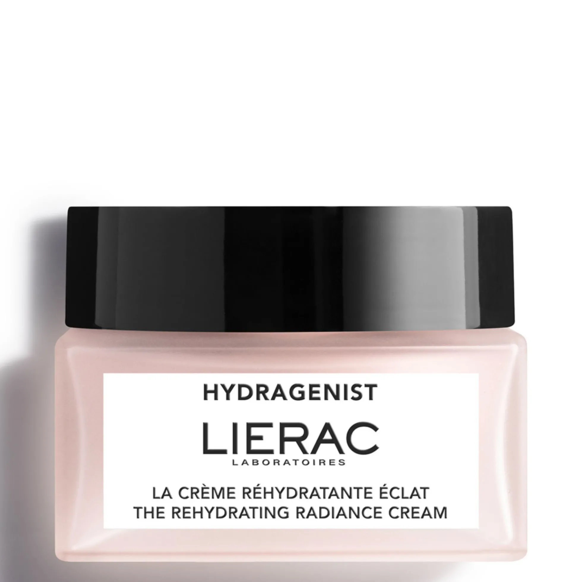 Hydragenist