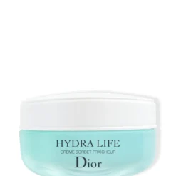 Hydra Life
