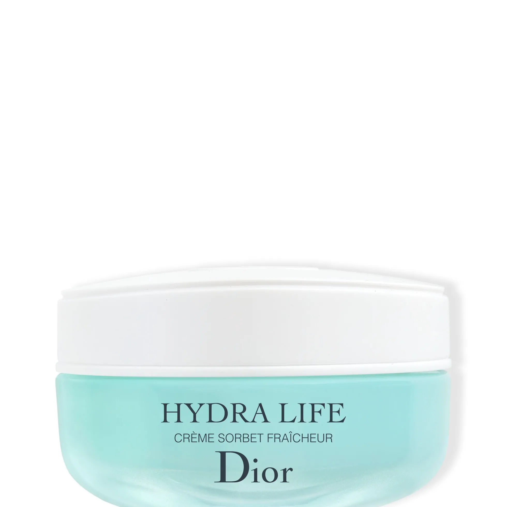 Hydra Life