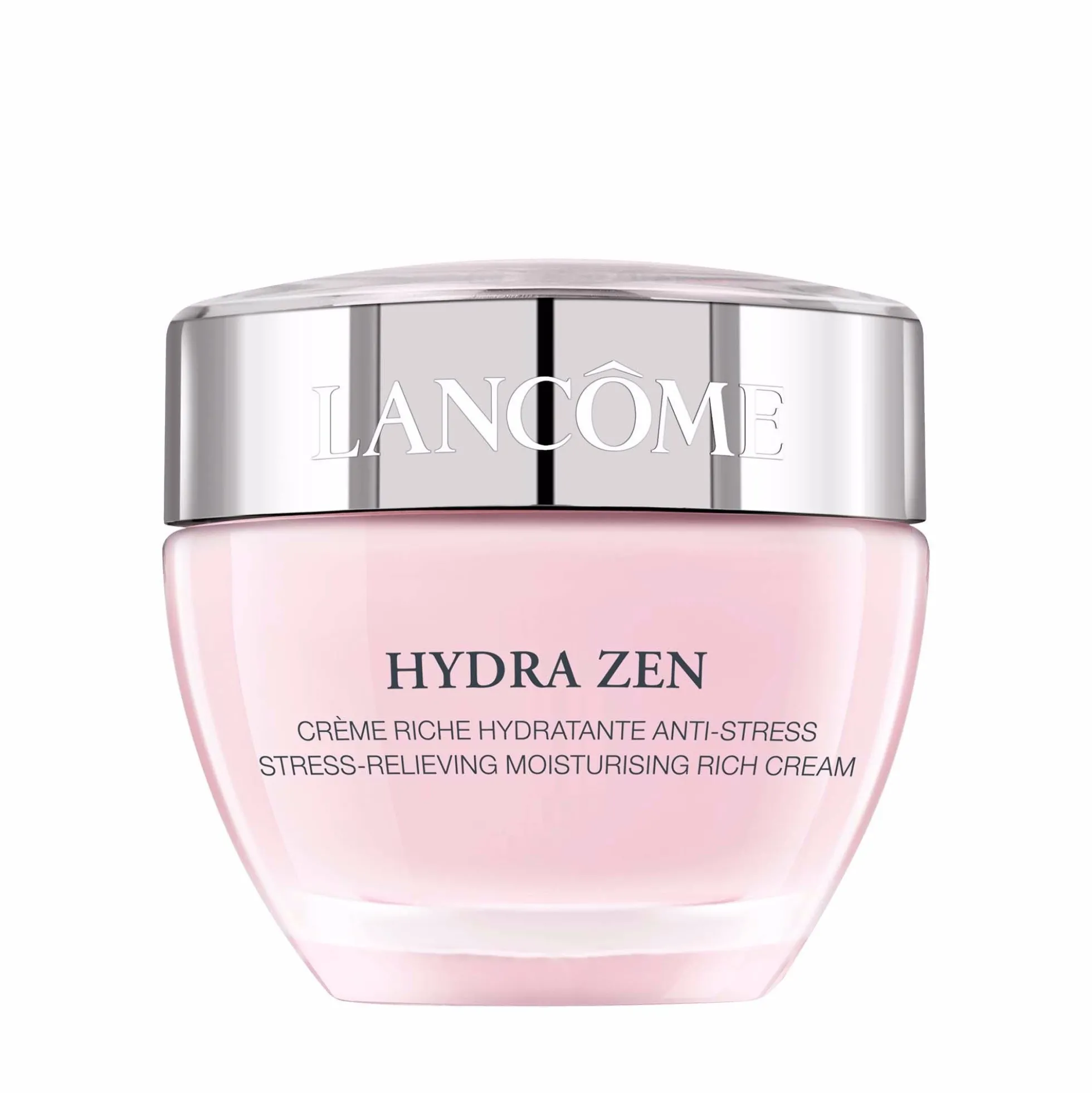 Hydra Zen