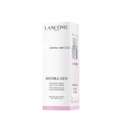 Hydra Zen