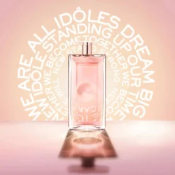 Idôle