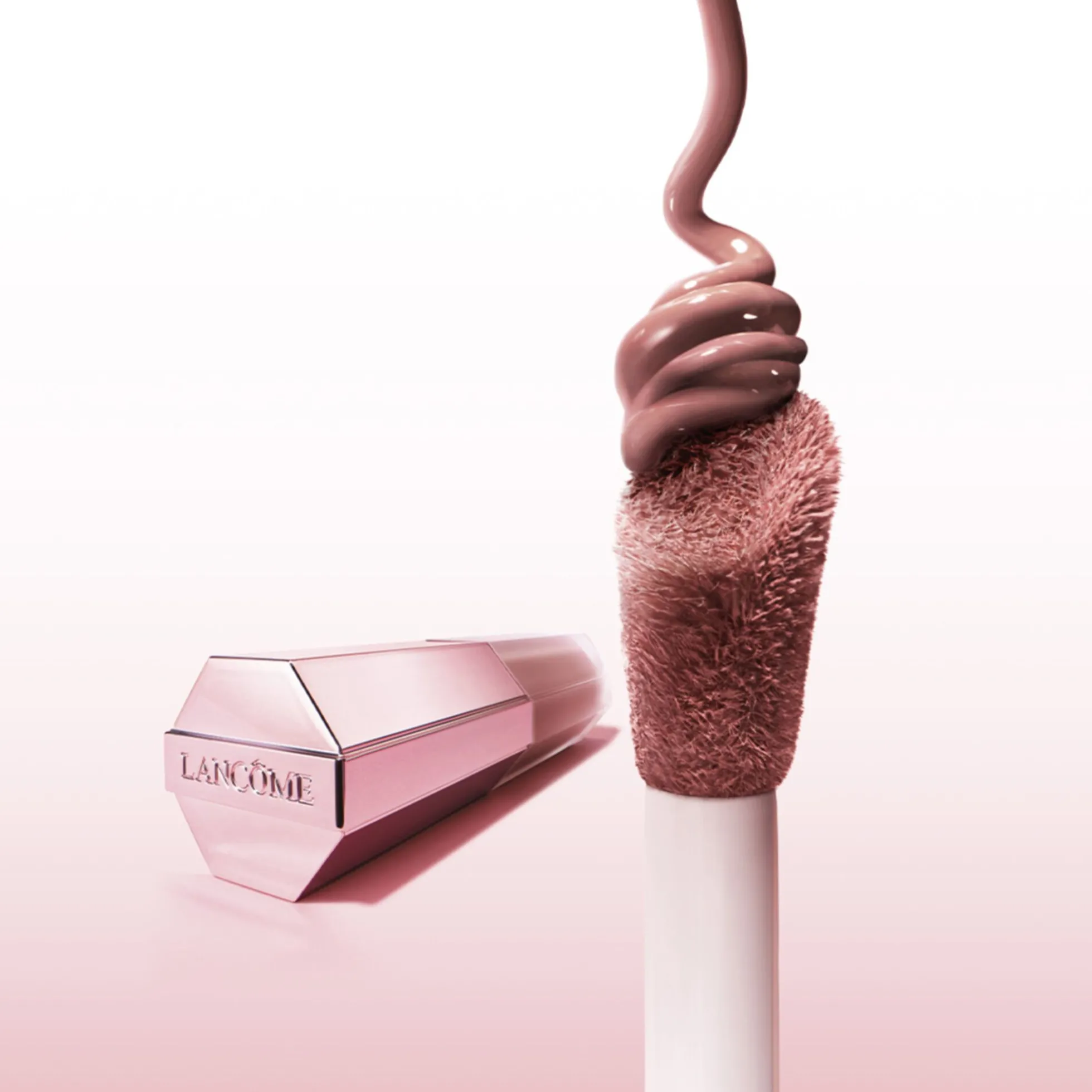 Idôle Juicy Blush