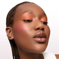 Idôle Tint
