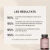 Immunité