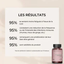 Immunité