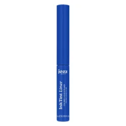 Inktint Liner