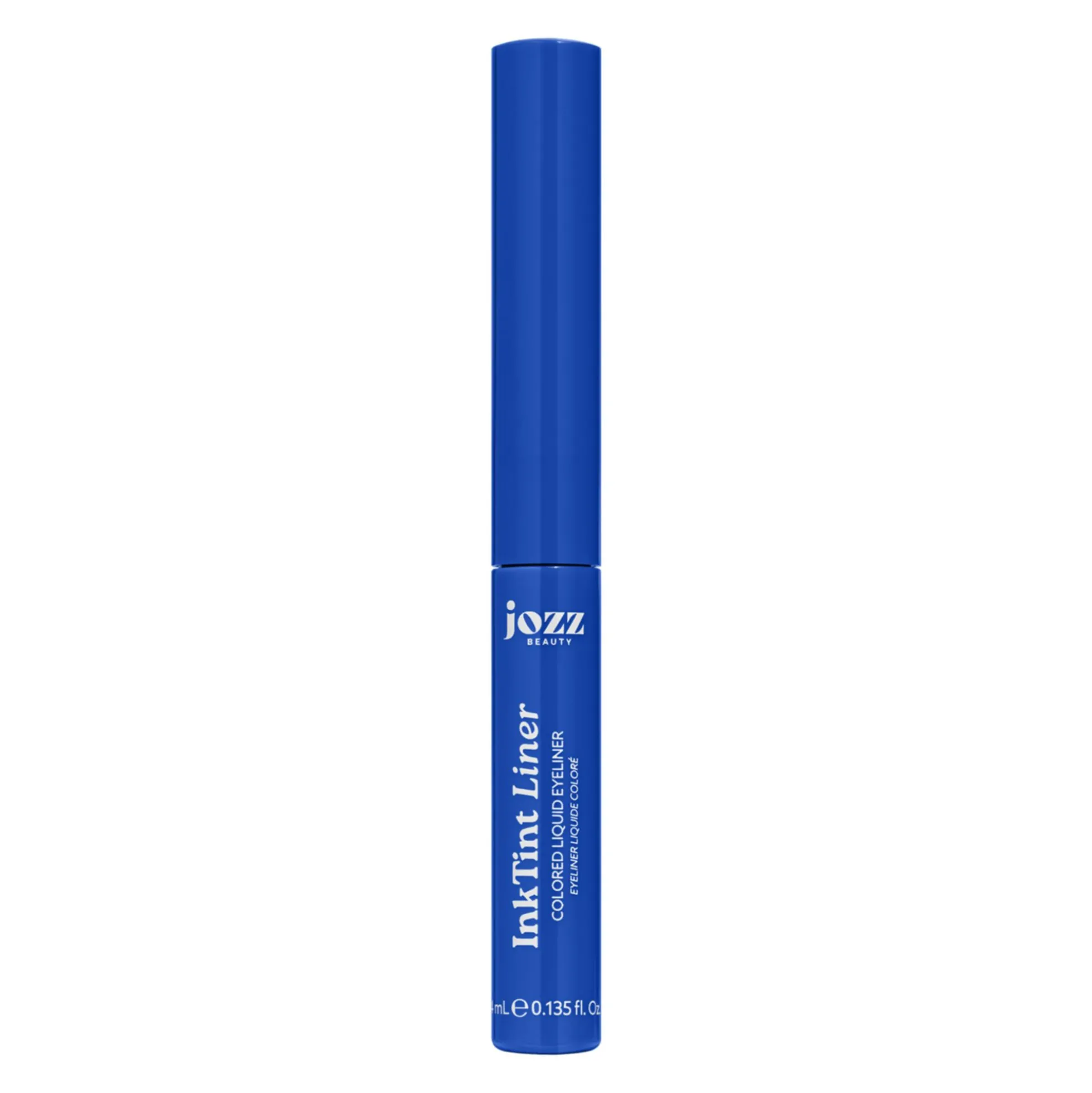Inktint Liner