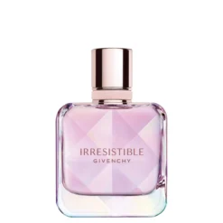 Irresistible Nectar