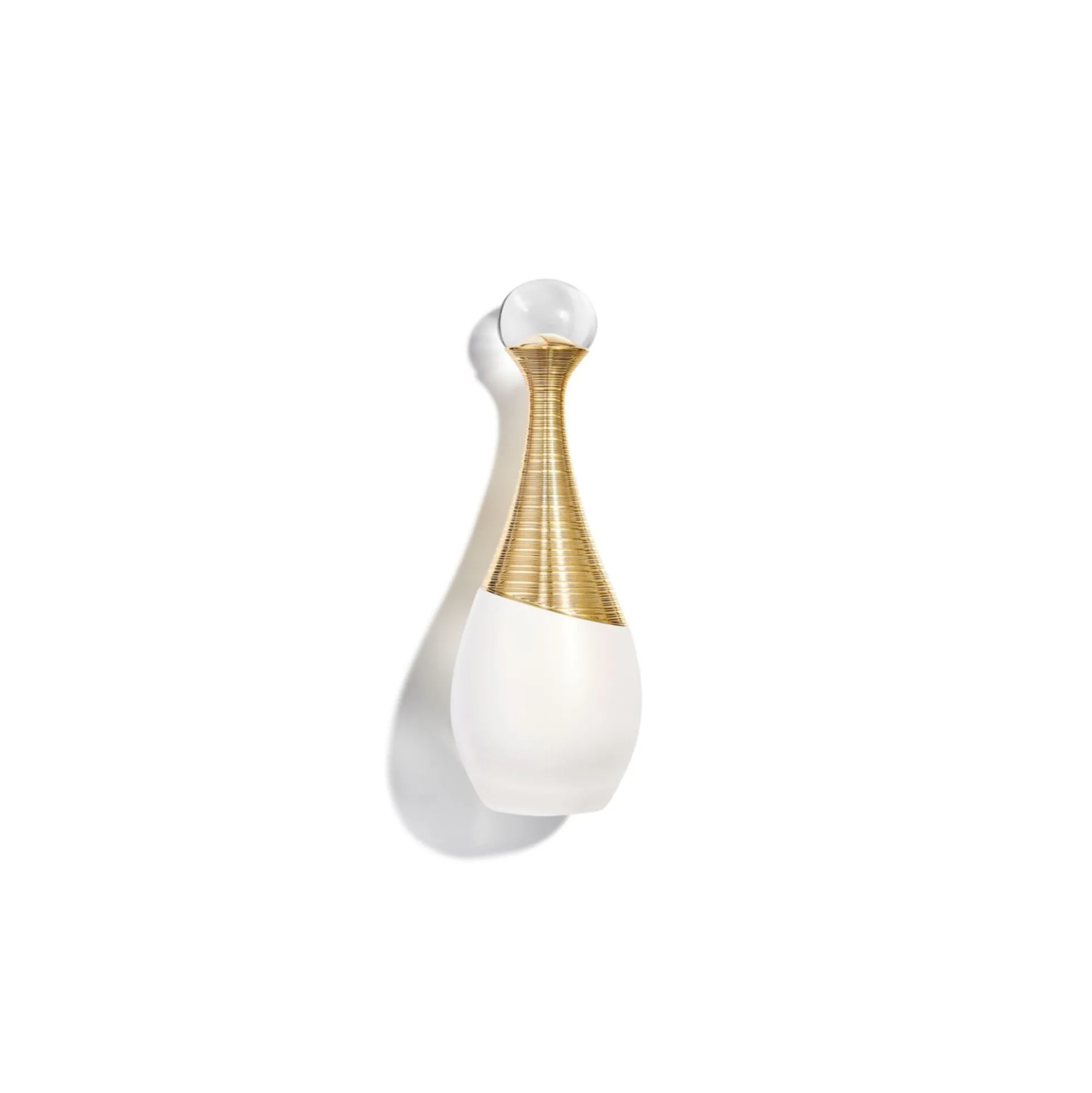 J'adore Parfum D'eau