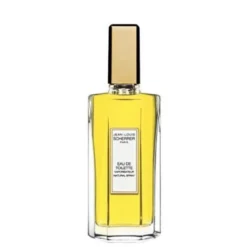 Jean Louis Scherrer -  Eau De Toilette