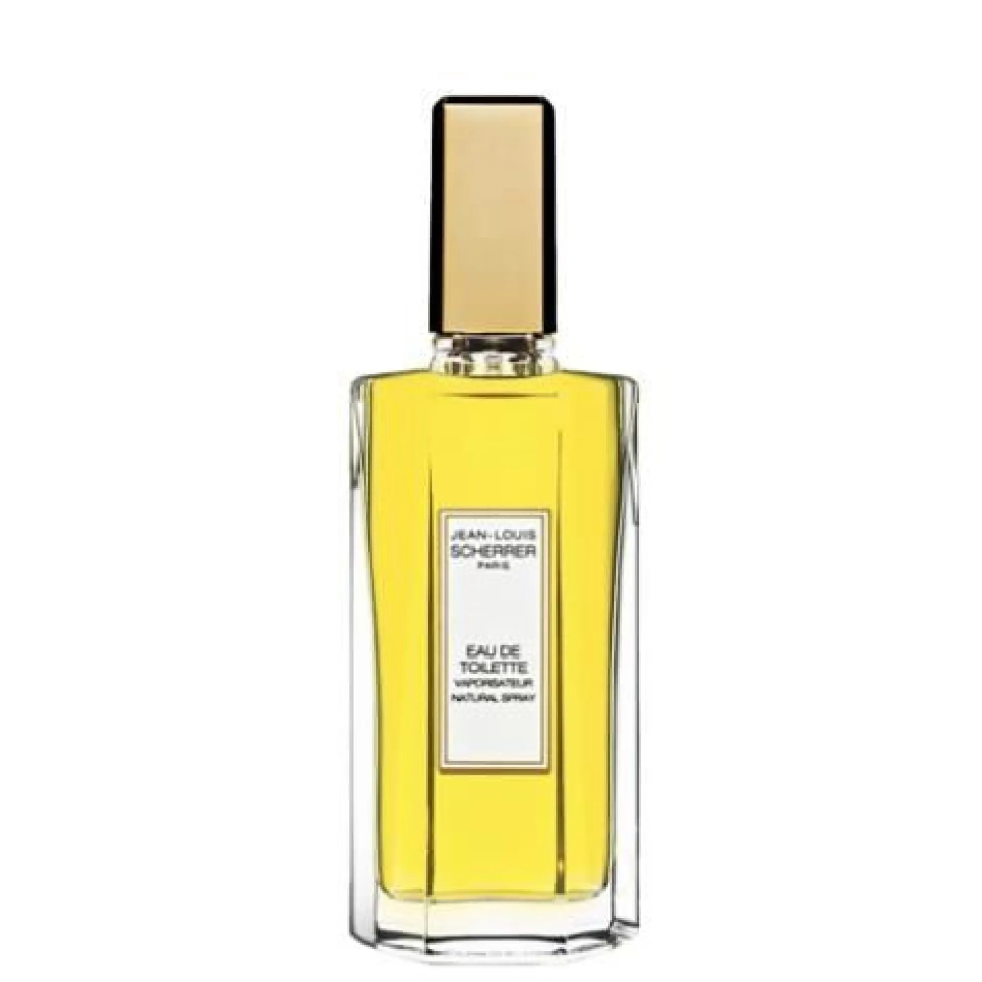 Jean Louis Scherrer - Eau De Toilette