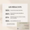 Jeunesse
