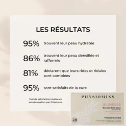 Jeunesse