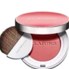 Joli Blush