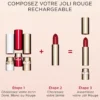 Joli Rouge