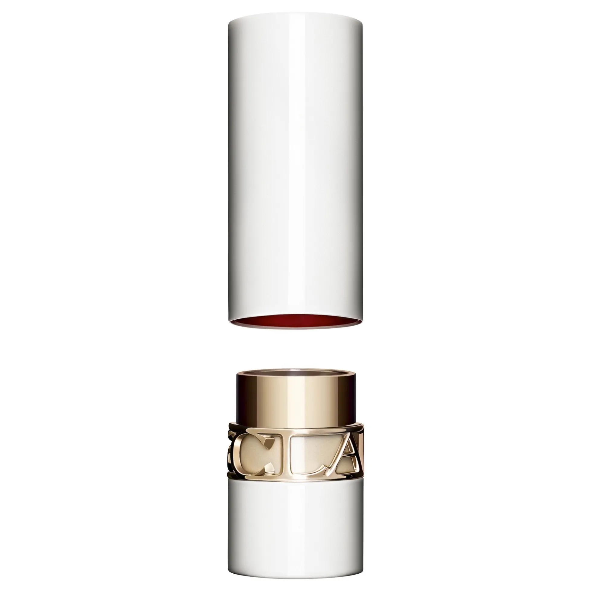 Joli Rouge