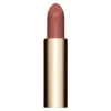 Joli Rouge Velvet