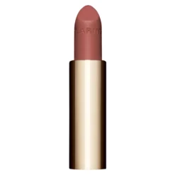 Joli Rouge Velvet